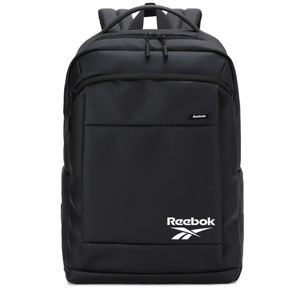 תיק בוגר Reebok שחור דגם שיקגו SN58639D