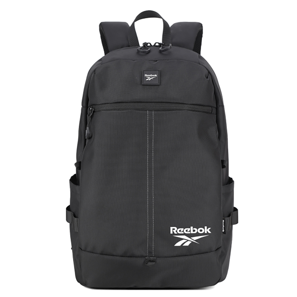 תיק בוגר Reebok שחור דגם פניקס XN58038 תיק בוגר Reebok שחור דגם פניקס XN58038