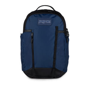 תיק גב JanSportAll Around Pack Medium כחול