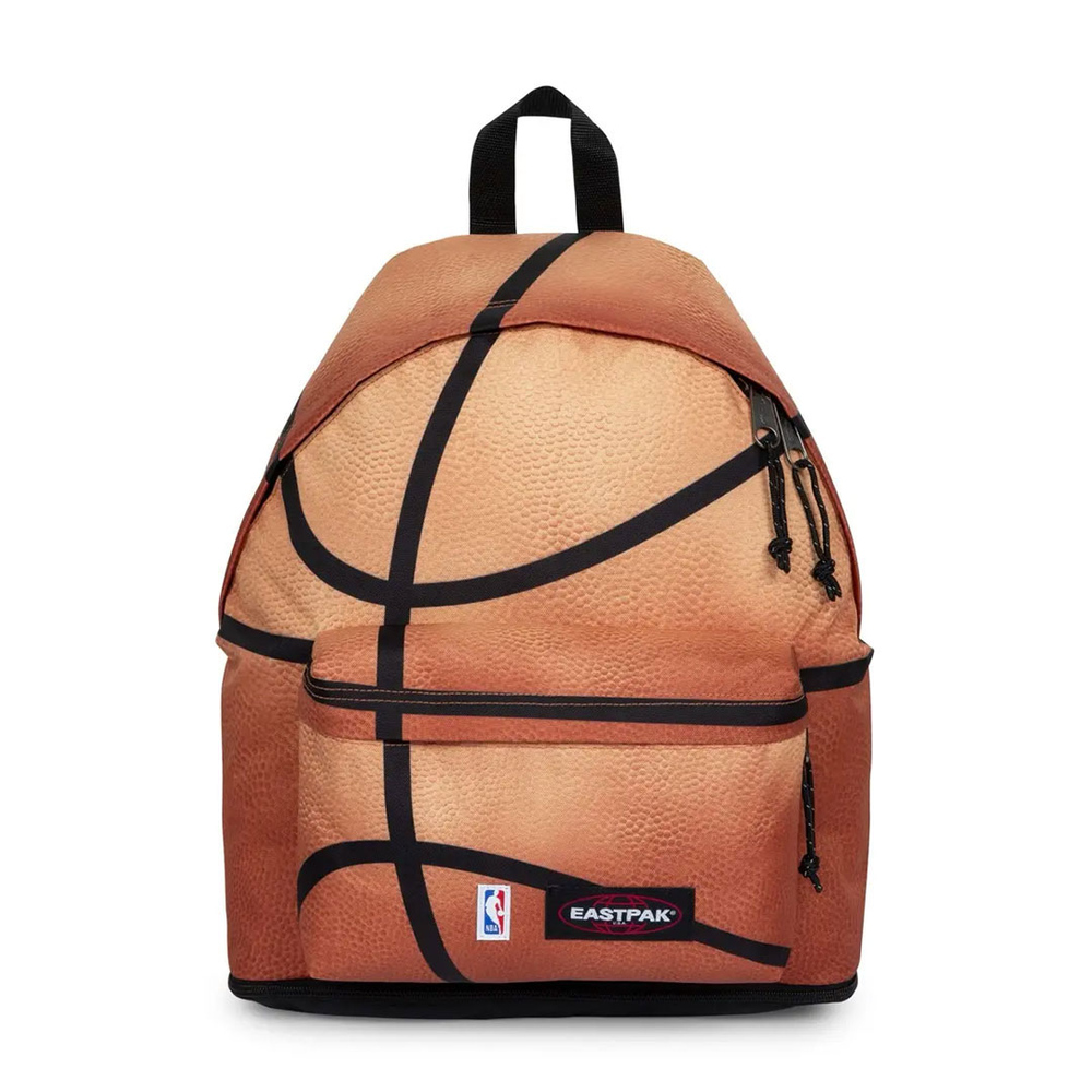 תיק גב BASKETBALL PAK'R