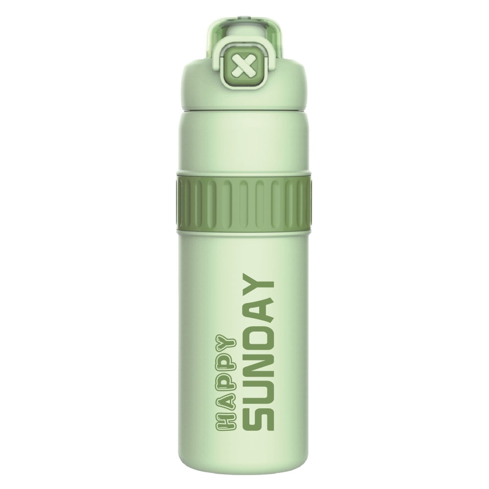 בקבוק תרמי קמפוס 750 מ"ל