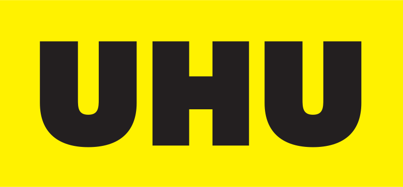 UHU