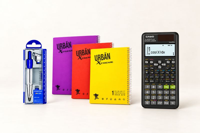 התארגנות ללימודי מתמטיקה
