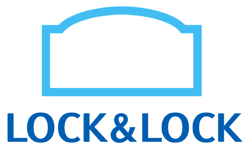 LOCKNLOCK