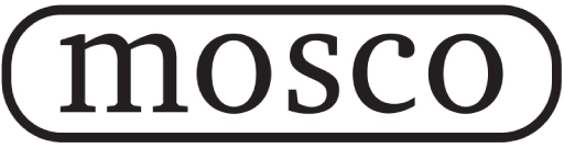 MOSCO